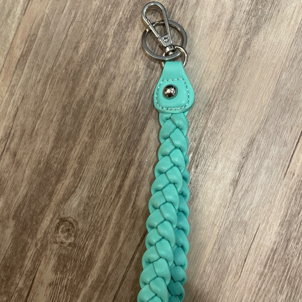 Initials Inc Purse Accessory